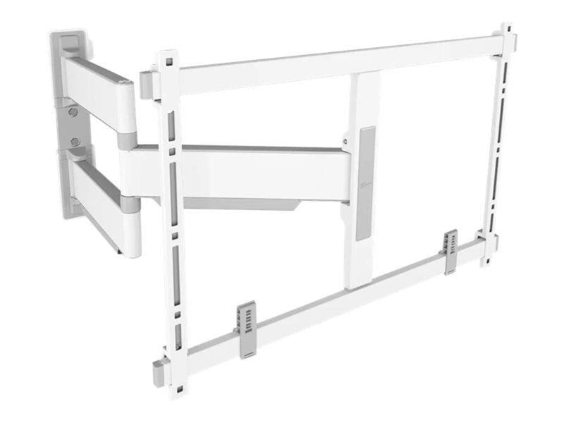 Vogel's Elite TVM 5645 45 kg 40"-77" 100 x 100 mm