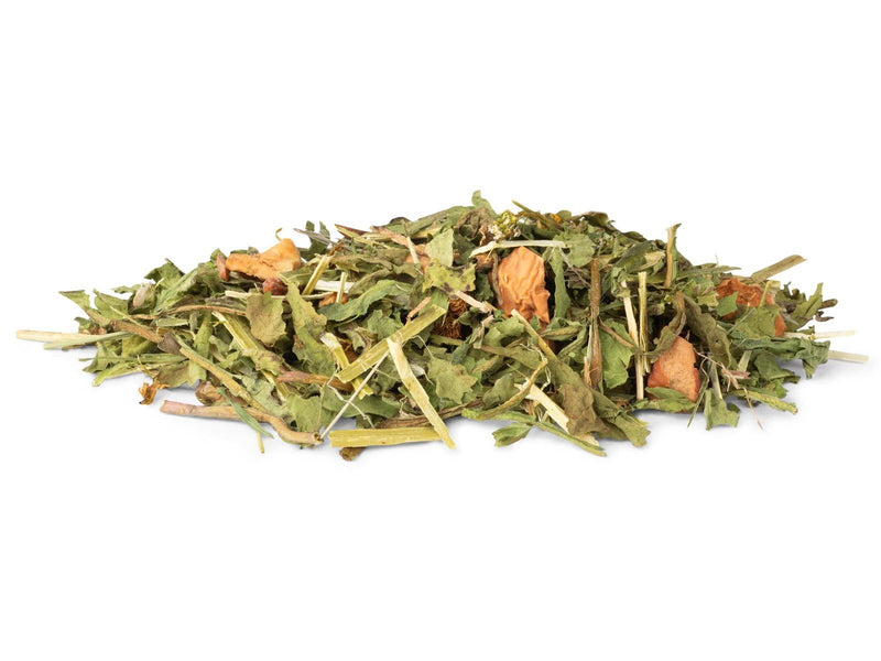 Vitakraft Vita Verde Nature Mix for rodents 80g