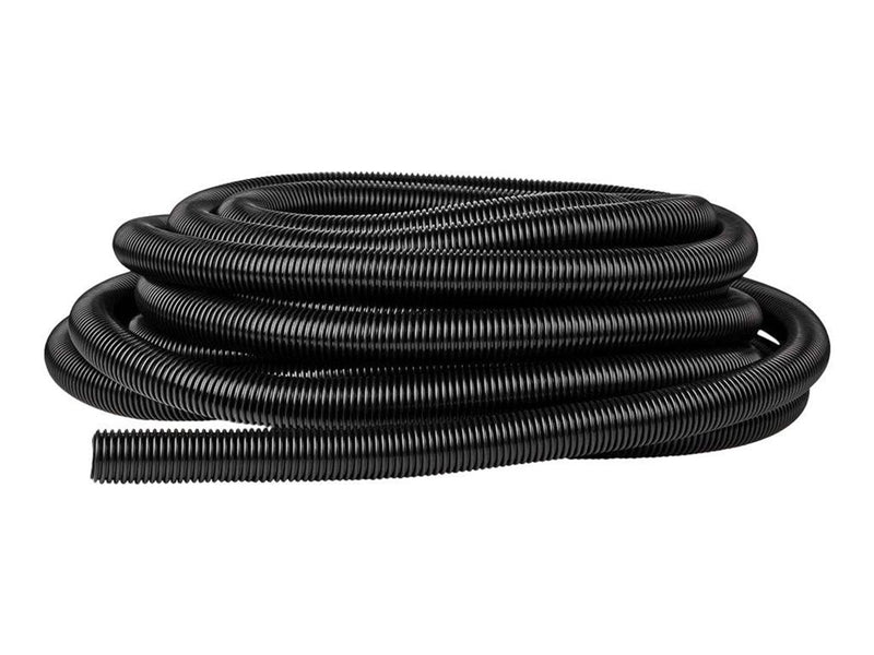 Nedis VCHO11032BK150 - hose - black