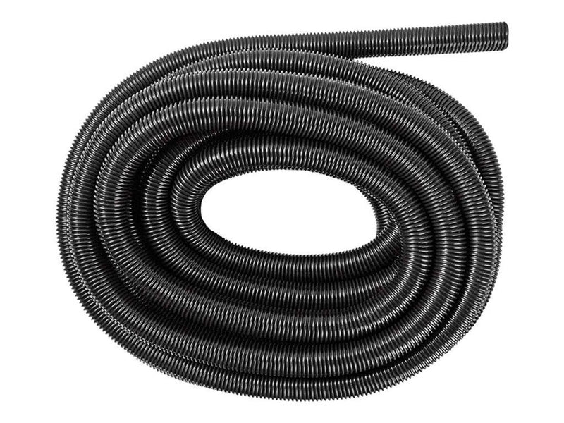 Nedis VCHO11032BK150 - hose - black