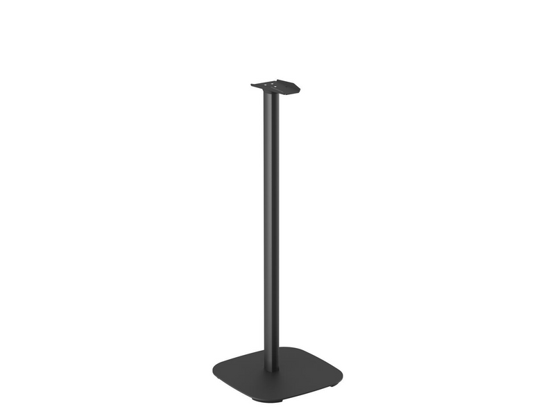 Vogel's SFS 4133 Floor Stand for Sonos ERA 300 (Black) 4.5 kg