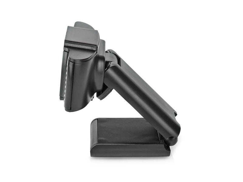 Nedis WCAM110BK webcam