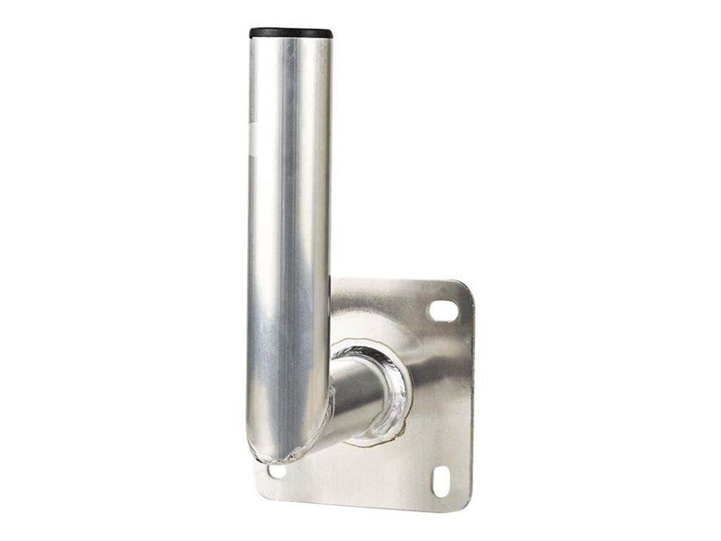 Nedis SDWM200ME - wall mount for satellite aerial