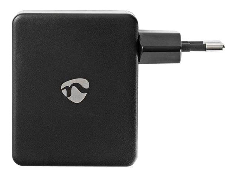 Nedis Wall Charger power adapter - USB