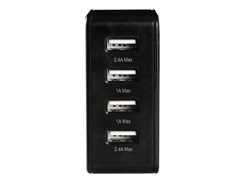 Nedis Wall Charger power adapter - USB