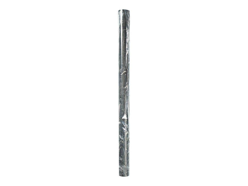 Nedis VCTU140 - tube - black