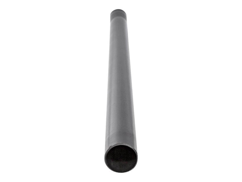 Nedis VCTU140 - tube - black