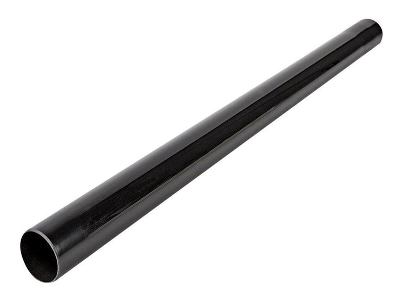 Nedis VCTU140 - tube - black