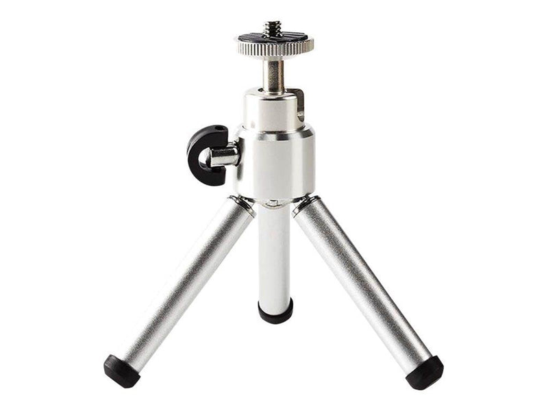 Nedis TPOD1000GY tripod