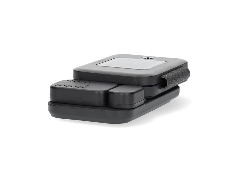 Nedis Wireless Charger | 3-in-1 | 15 W | LED-indicator in use