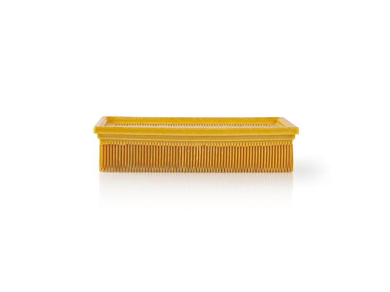 Nedis VCFI201KAR vacuum accessory/supply