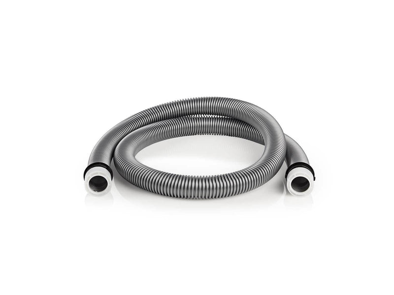 Nedis VCHO11032GY18 vacuum accessory/supply
