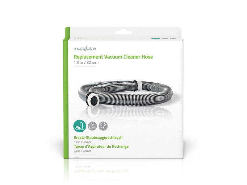 Nedis VCHO11032GY18 vacuum accessory/supply