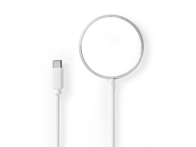 Nedis Wireless