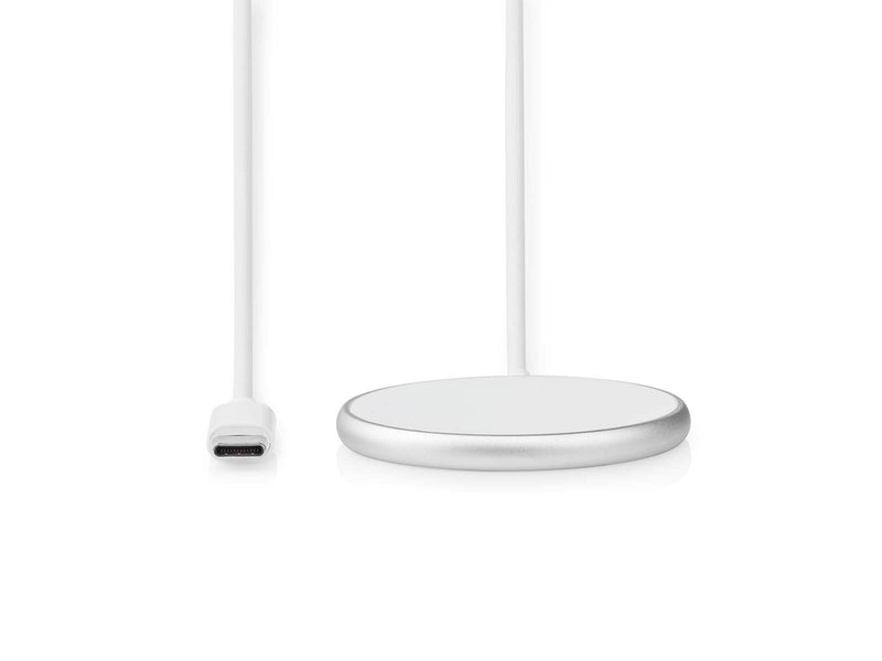 Nedis Wireless