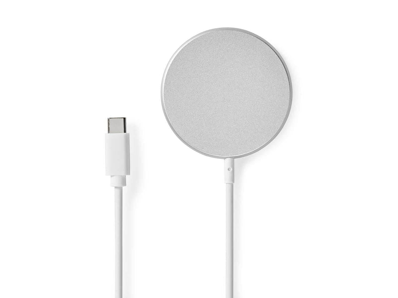 Nedis Wireless