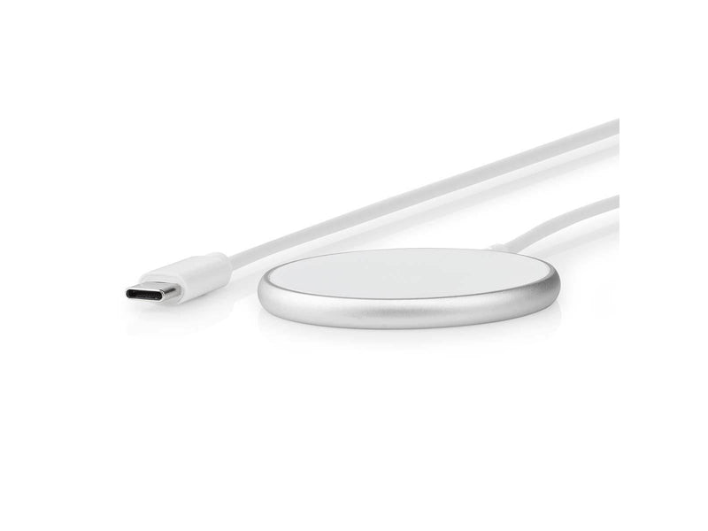 Nedis Wireless