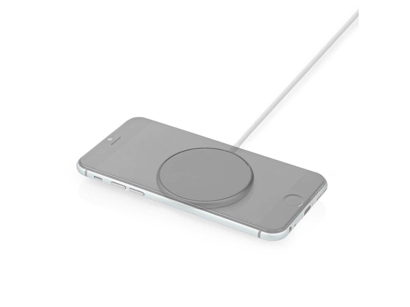 Nedis Wireless