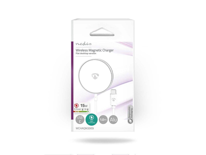 Nedis Wireless