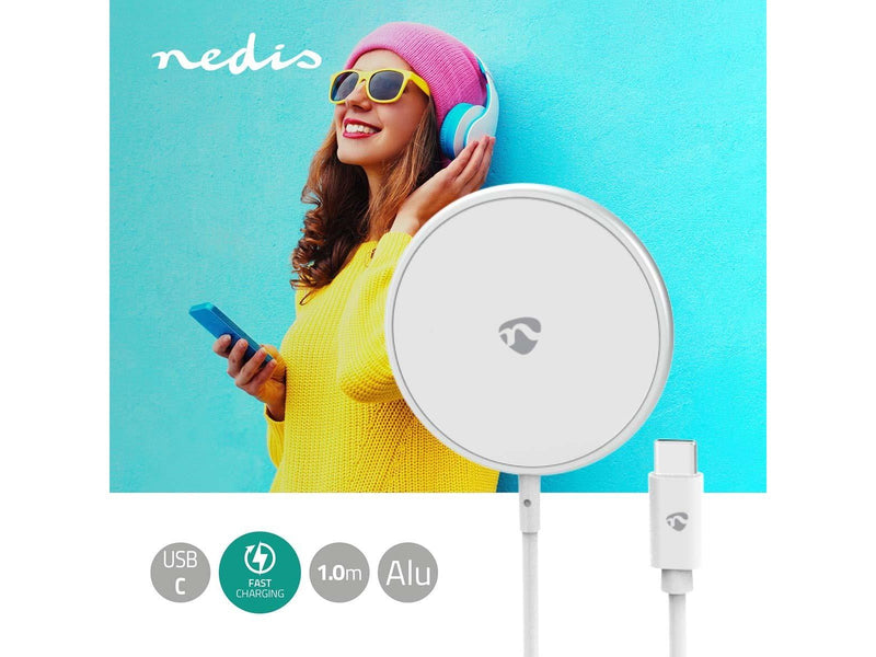 Nedis Wireless