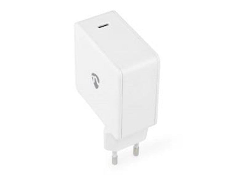 Nedis WCGPD100W100WT mobile device charger