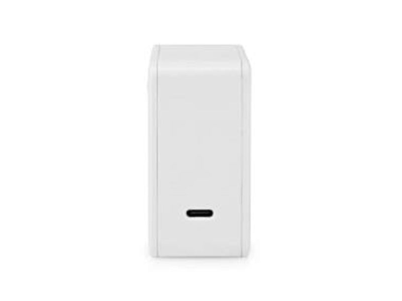 Nedis WCGPD100W100WT mobile device charger