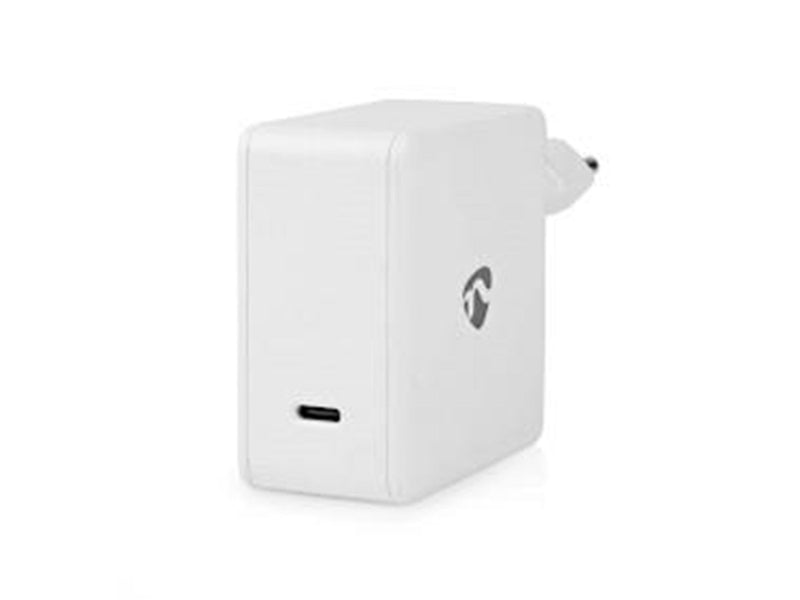 Nedis WCGPD100W100WT mobile device charger