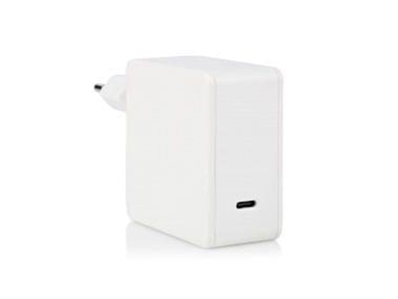 Nedis WCGPD100W100WT mobile device charger