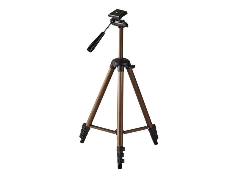 Nedis TPOD2100BZ tripod