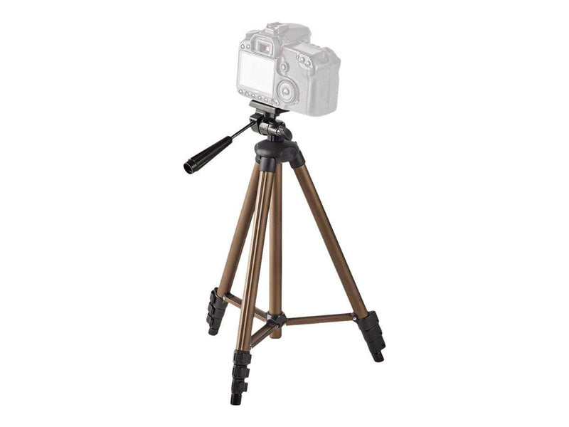 Nedis TPOD2100BZ tripod