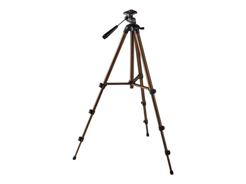 Nedis TPOD2100BZ tripod