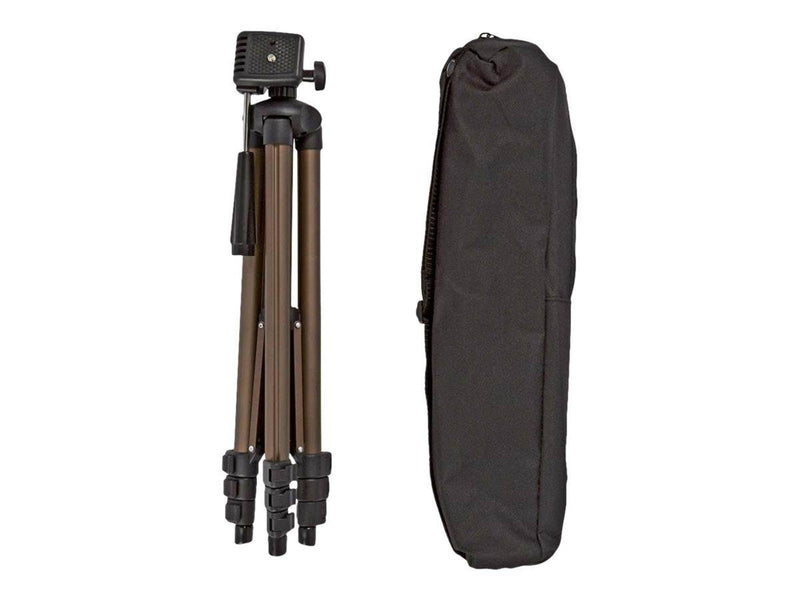 Nedis TPOD2100BZ tripod