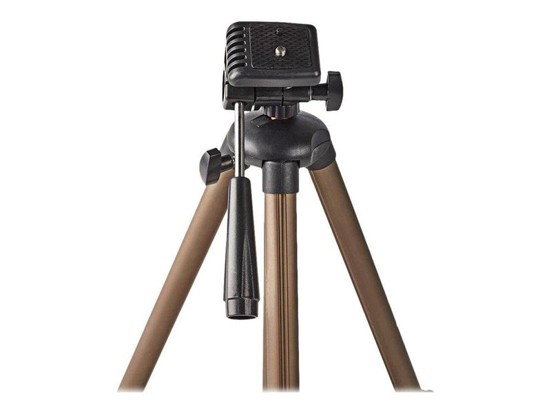 Nedis TPOD2100BZ tripod