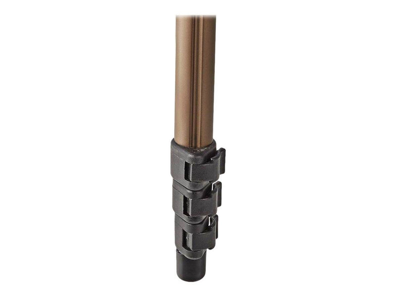 Nedis TPOD2100BZ tripod