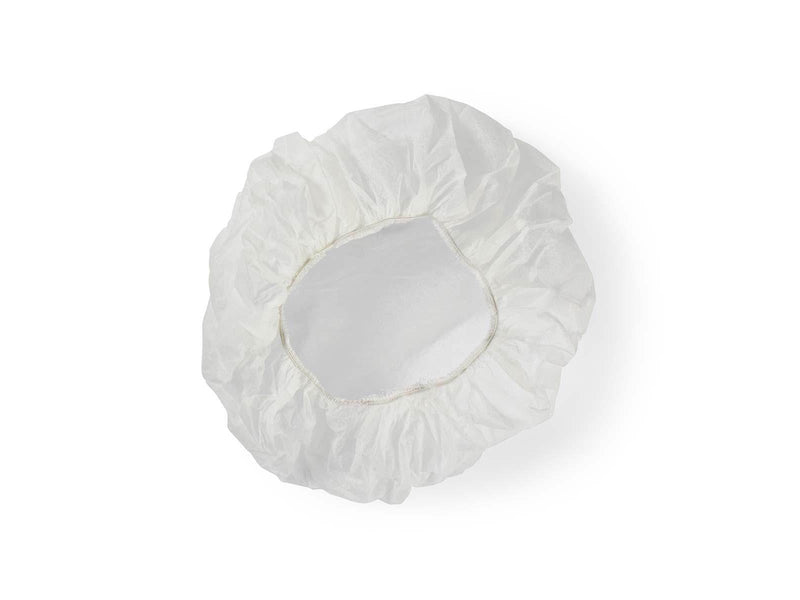 Nedis VCFI212ALL vacuum accessory/supply