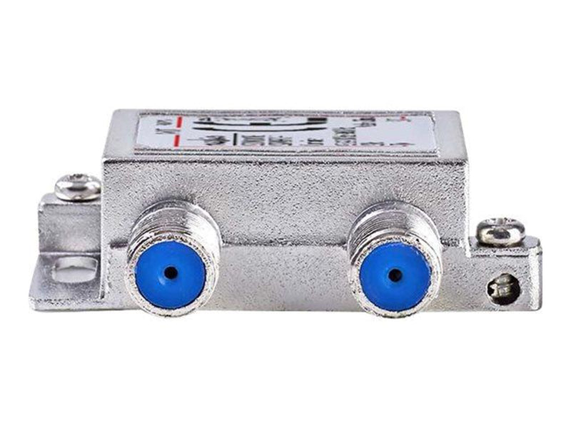 Nedis - signal combiner/splitter