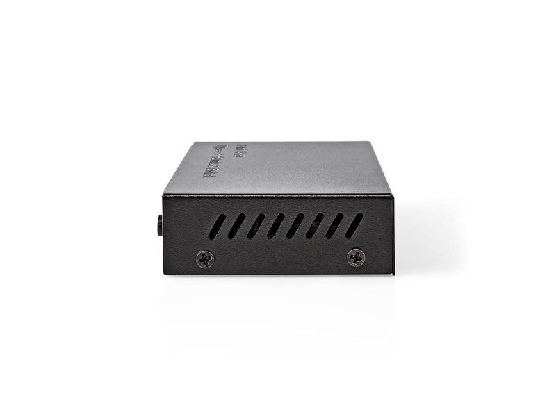Nedis VSWI34721AT video switch