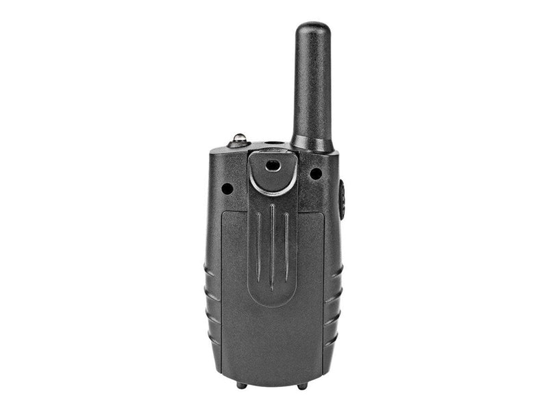 Nedis WLTK0800BK two-way radio - PMR