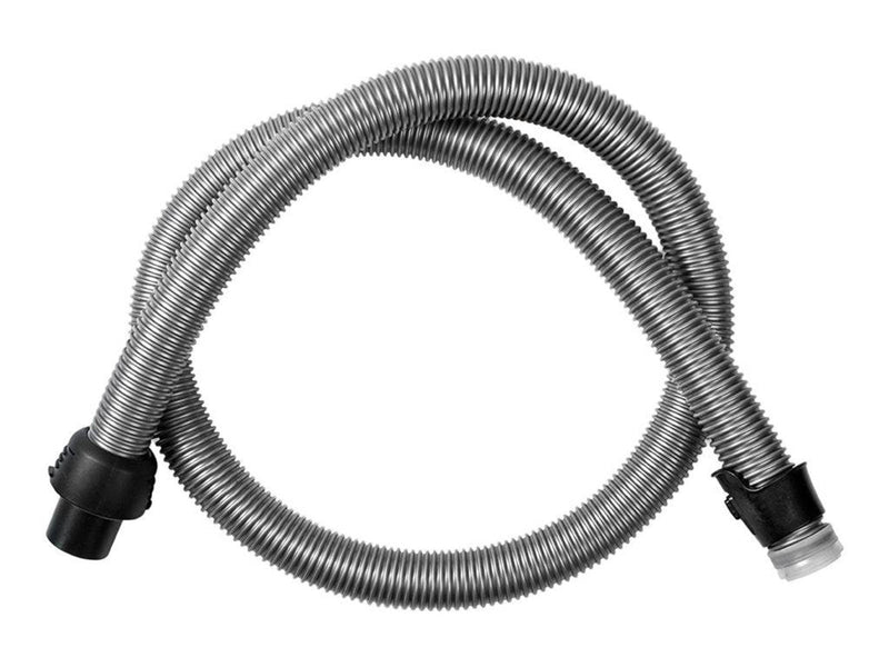 Nedis VCHO111ELE18 - hose - grey