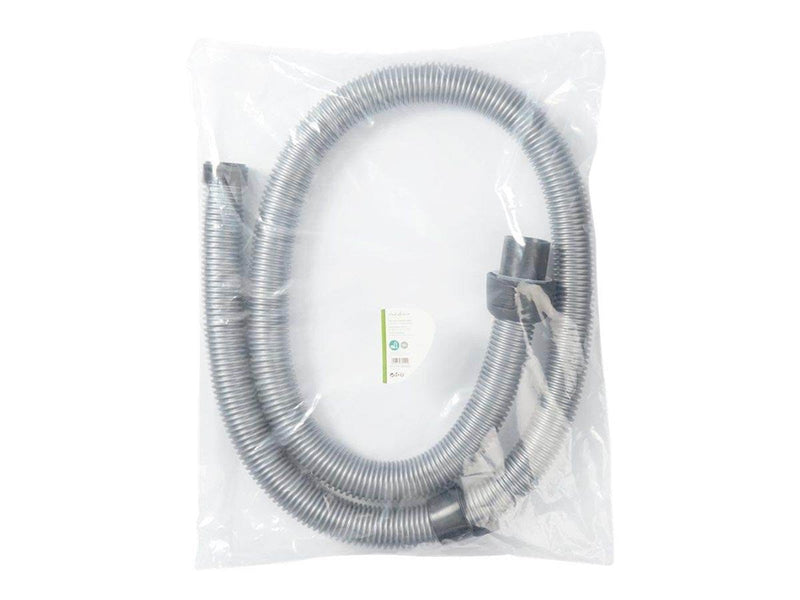 Nedis VCHO111ELE18 - hose - grey