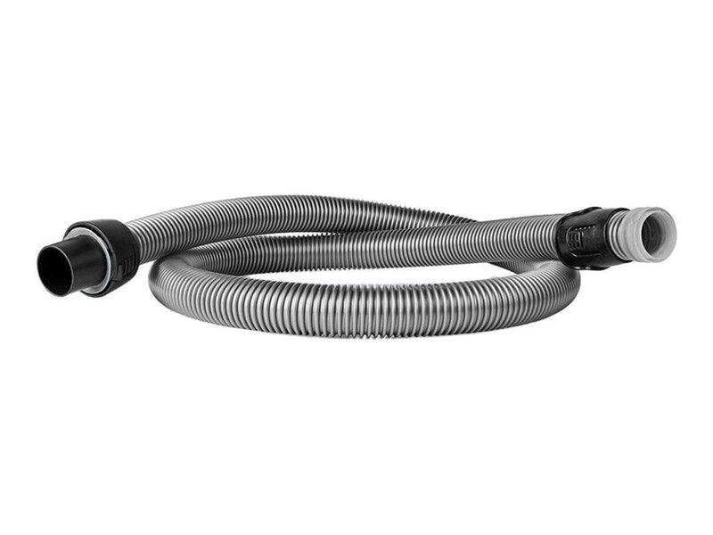 Nedis VCHO111ELE18 - hose - grey