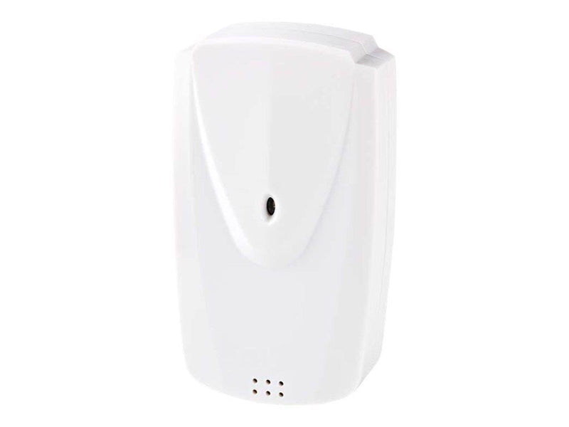 Nedis WEST404BK - weather station