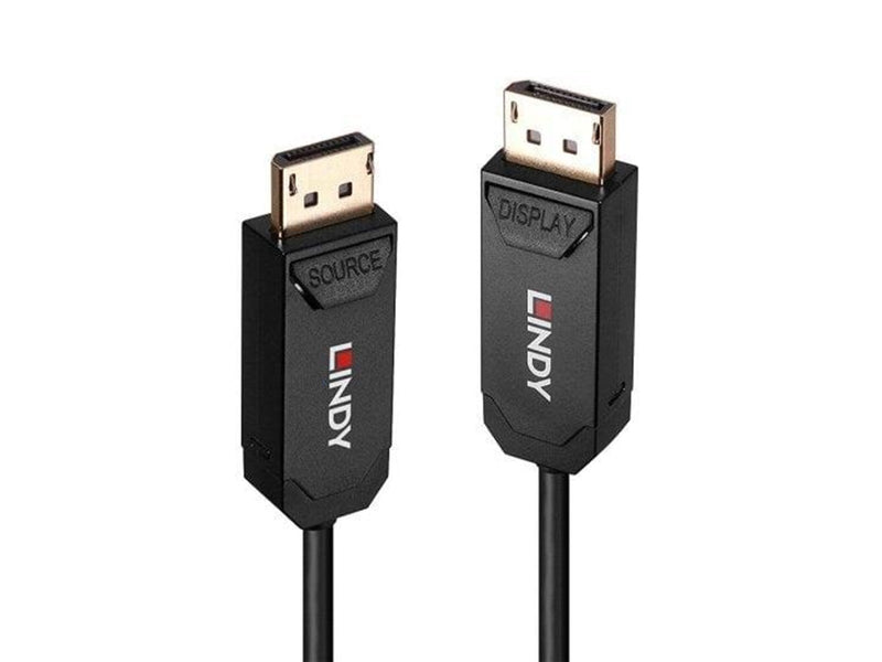 Lindy DisplayPort Cable - 20m