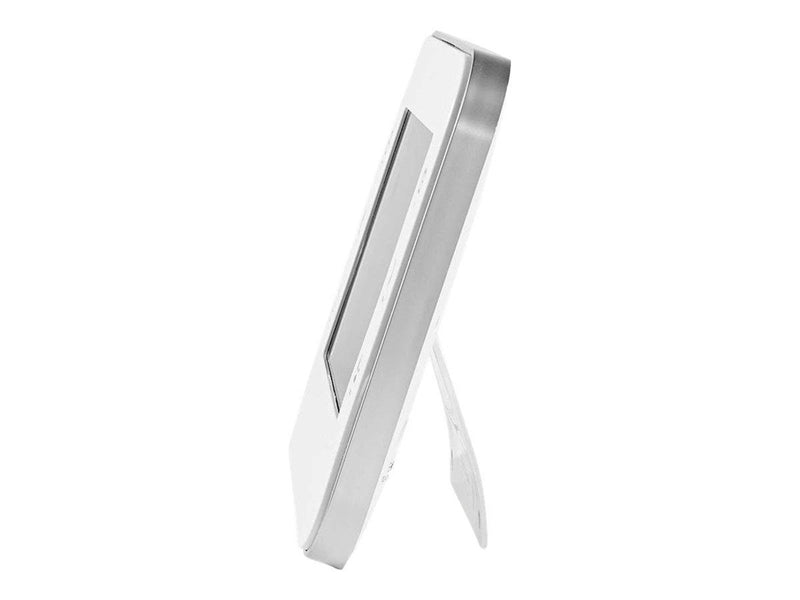 Nedis WEST402WT - weather station