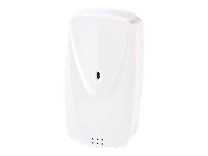 Nedis WEST402WT - weather station