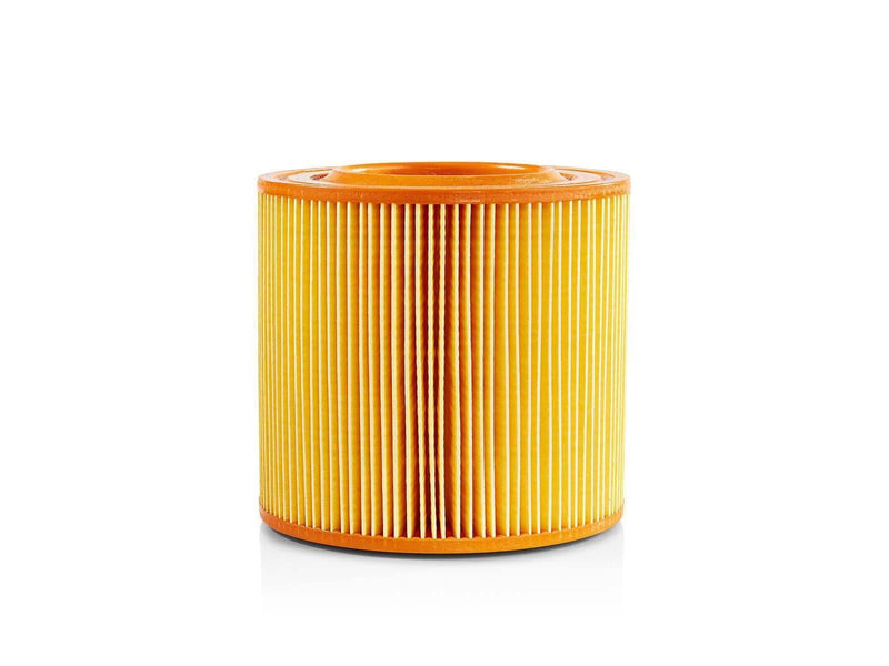 Nedis Cartridge Filter