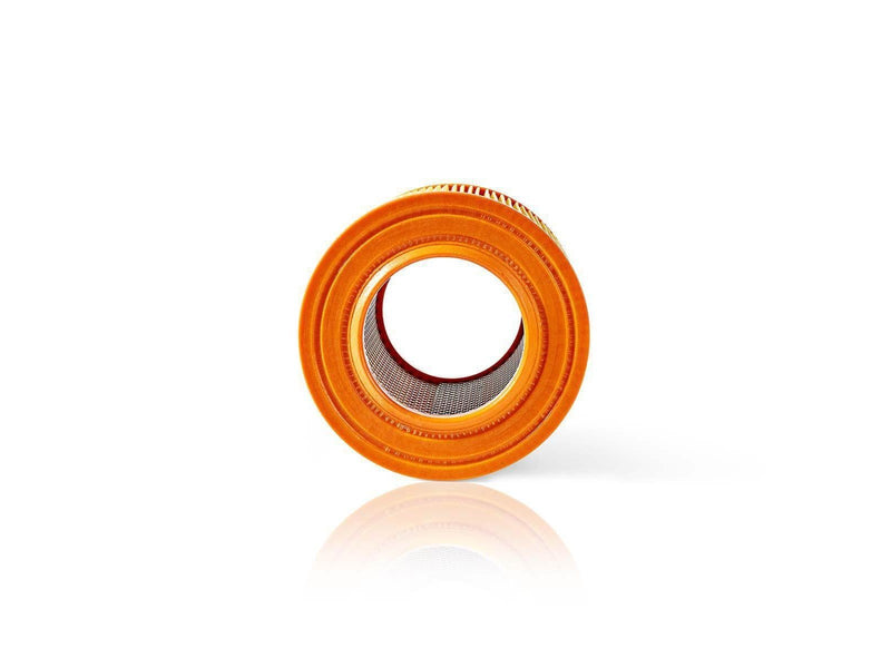 Nedis Cartridge Filter