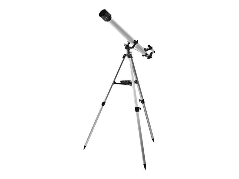 Nedis telescope - refractor