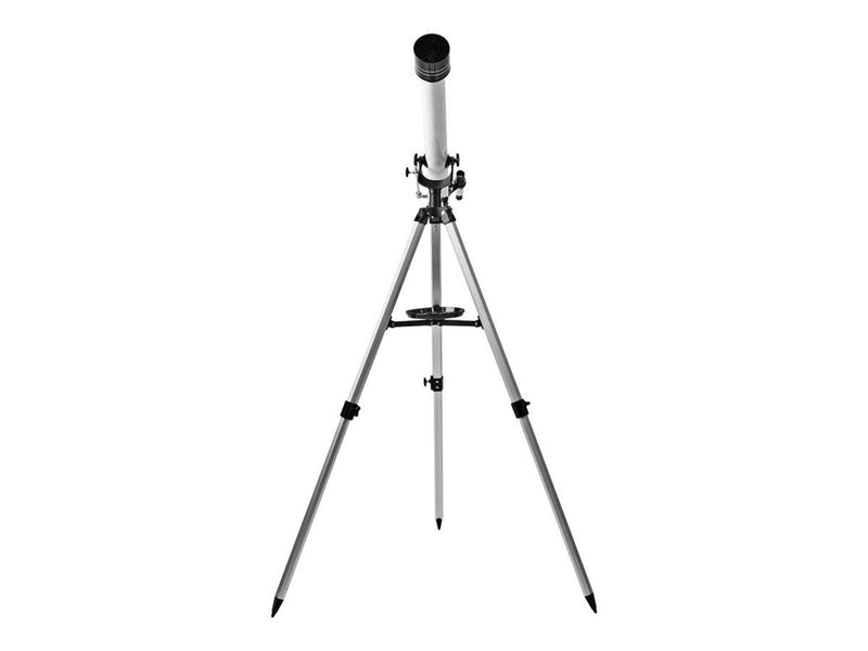 Nedis telescope - refractor