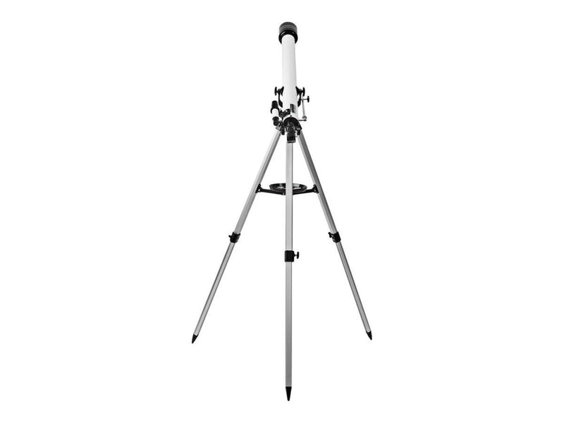 Nedis telescope - refractor